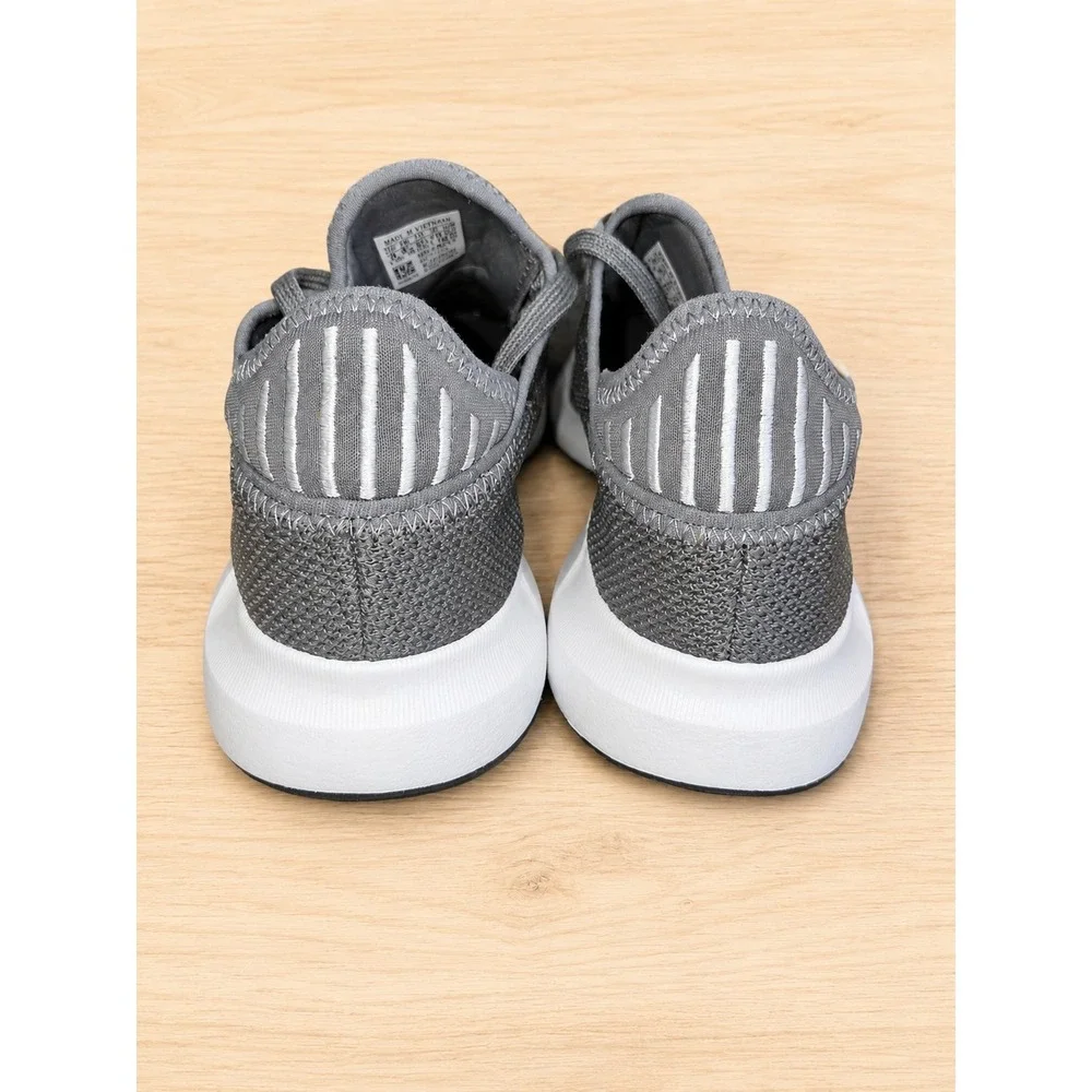 adidas description step
